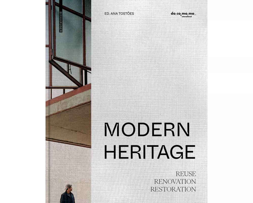 Modern Heritage