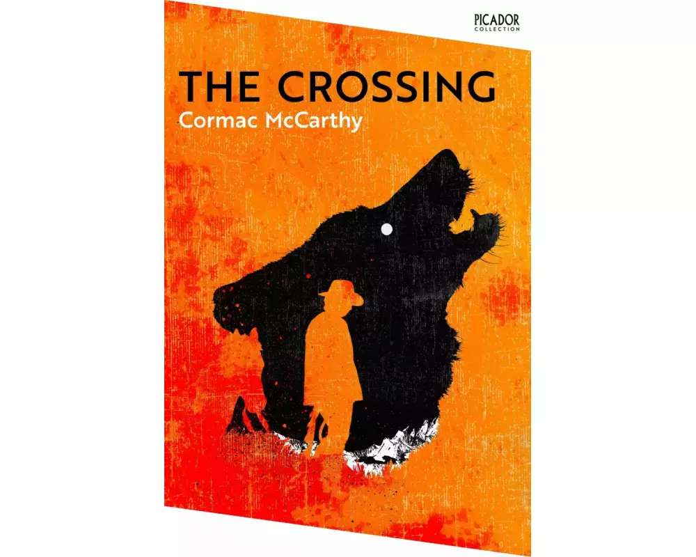 The Crossing