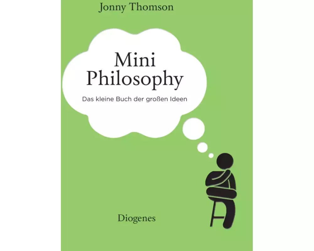 Mini Philosophy