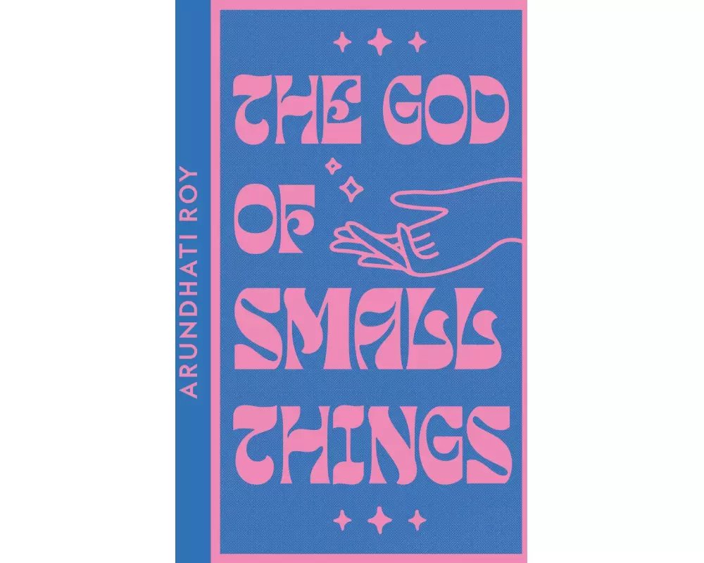 The God of Small Things