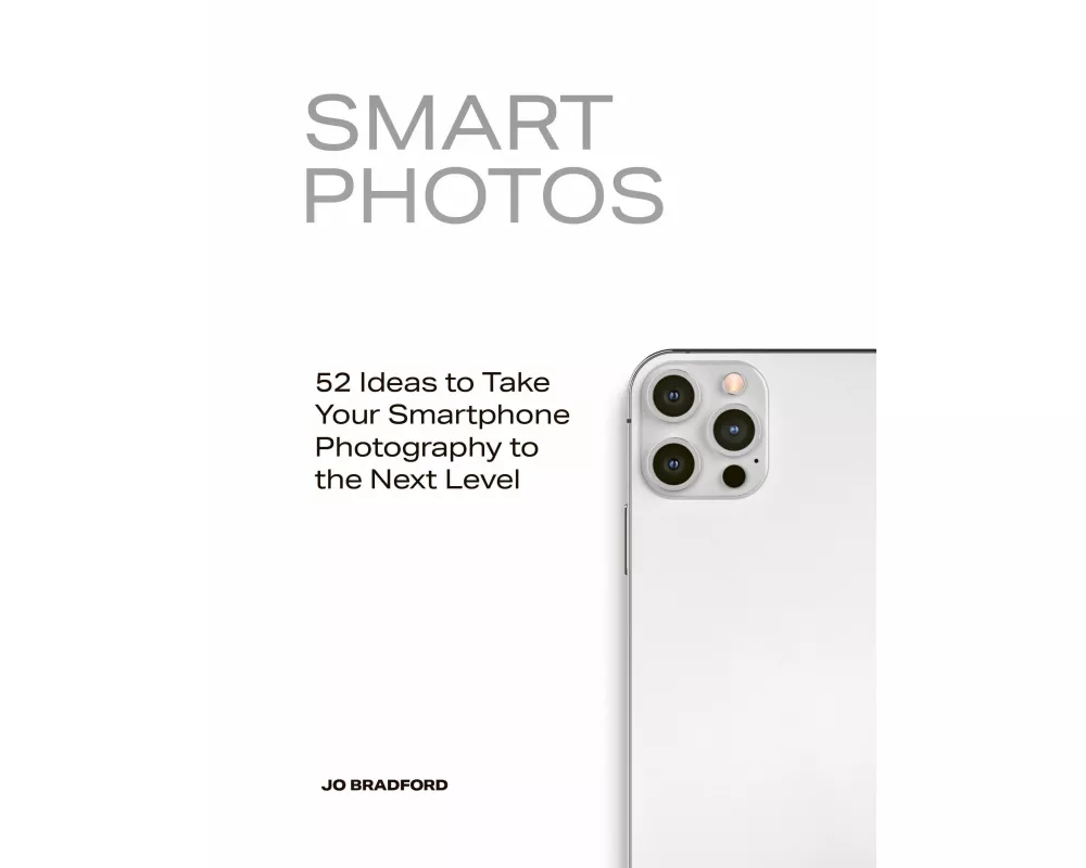 Smart Photos