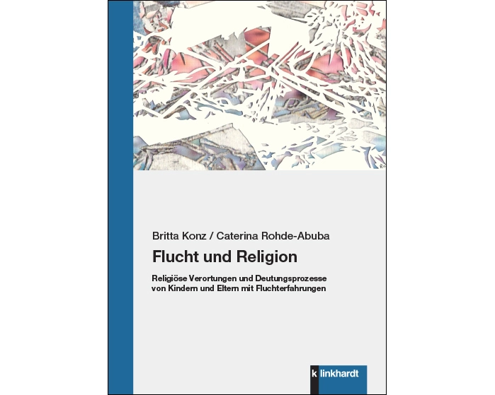 Flucht und Religion