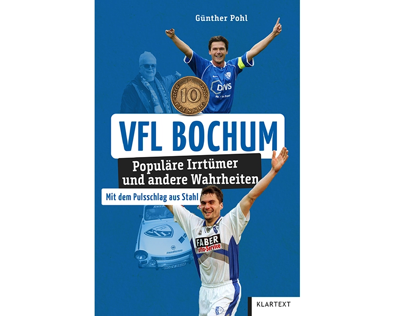 VfL Bochum