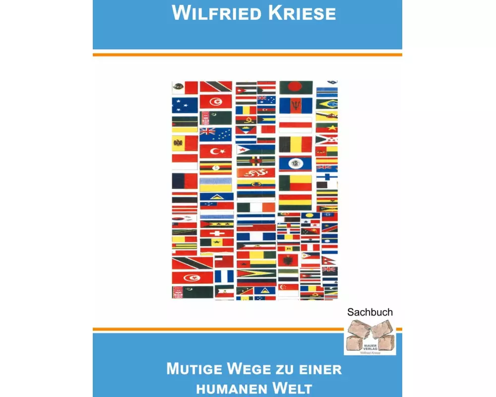 Wilfried Kriese