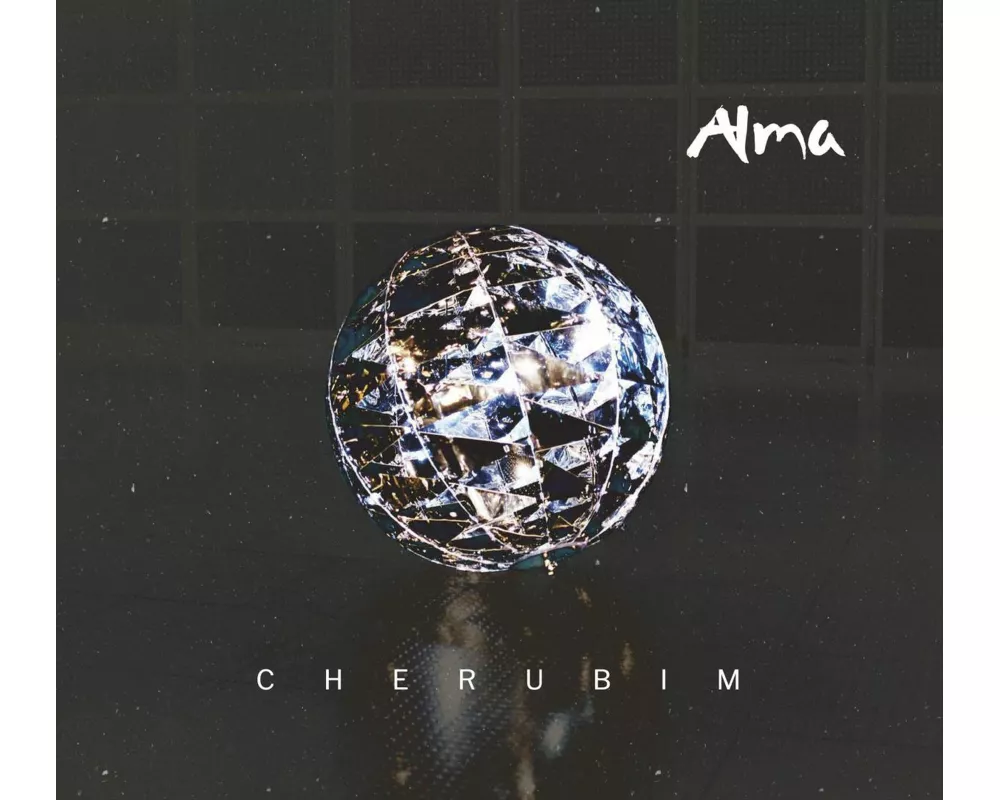 Cherubim