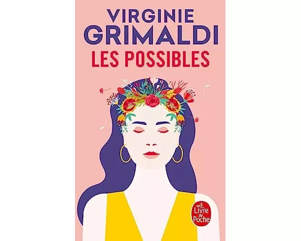 Les Possibles