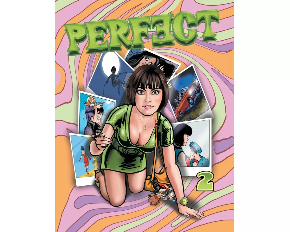 Perfect - Volume 2