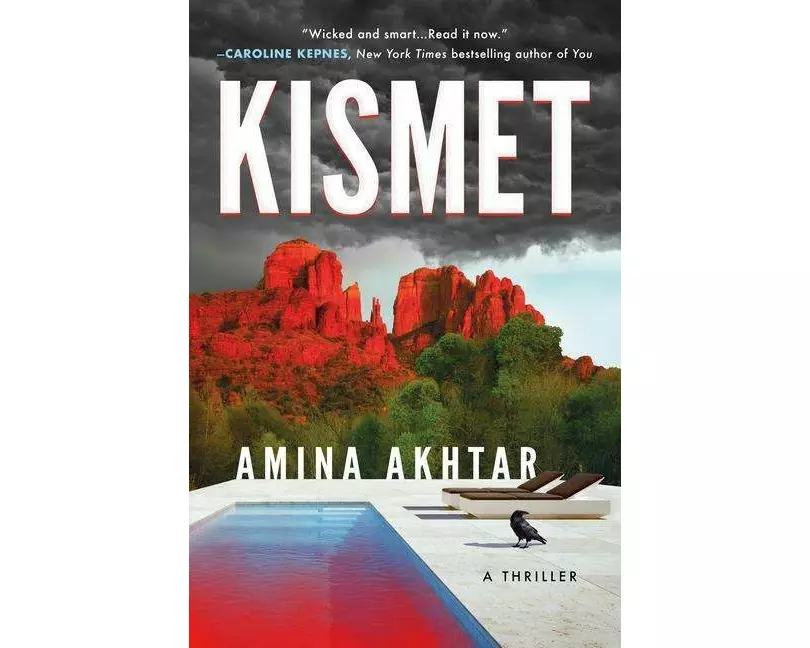 Kismet