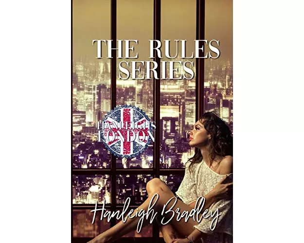 The Rules Series