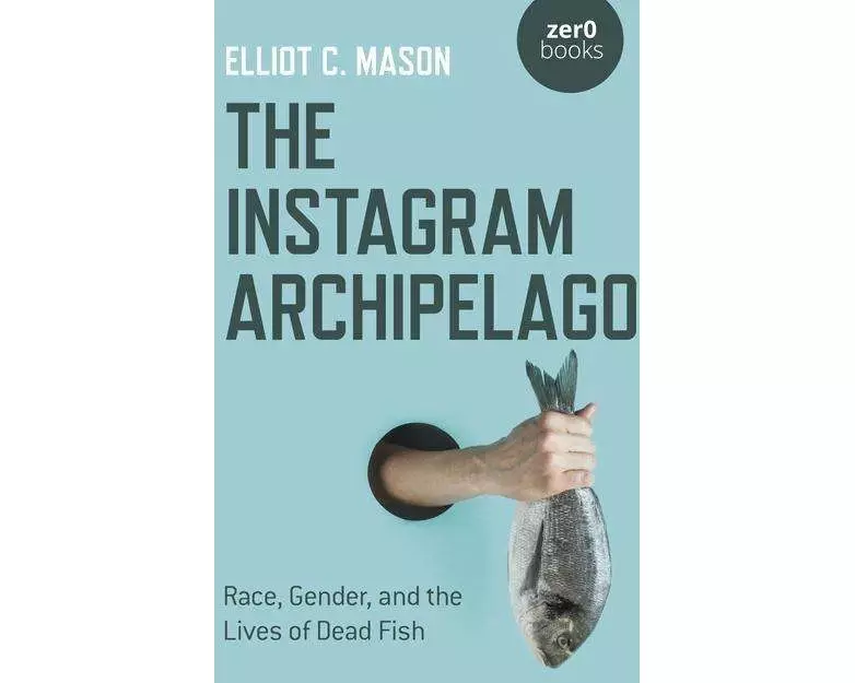 Instagram Archipelago, The