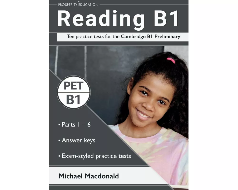 Reading B1