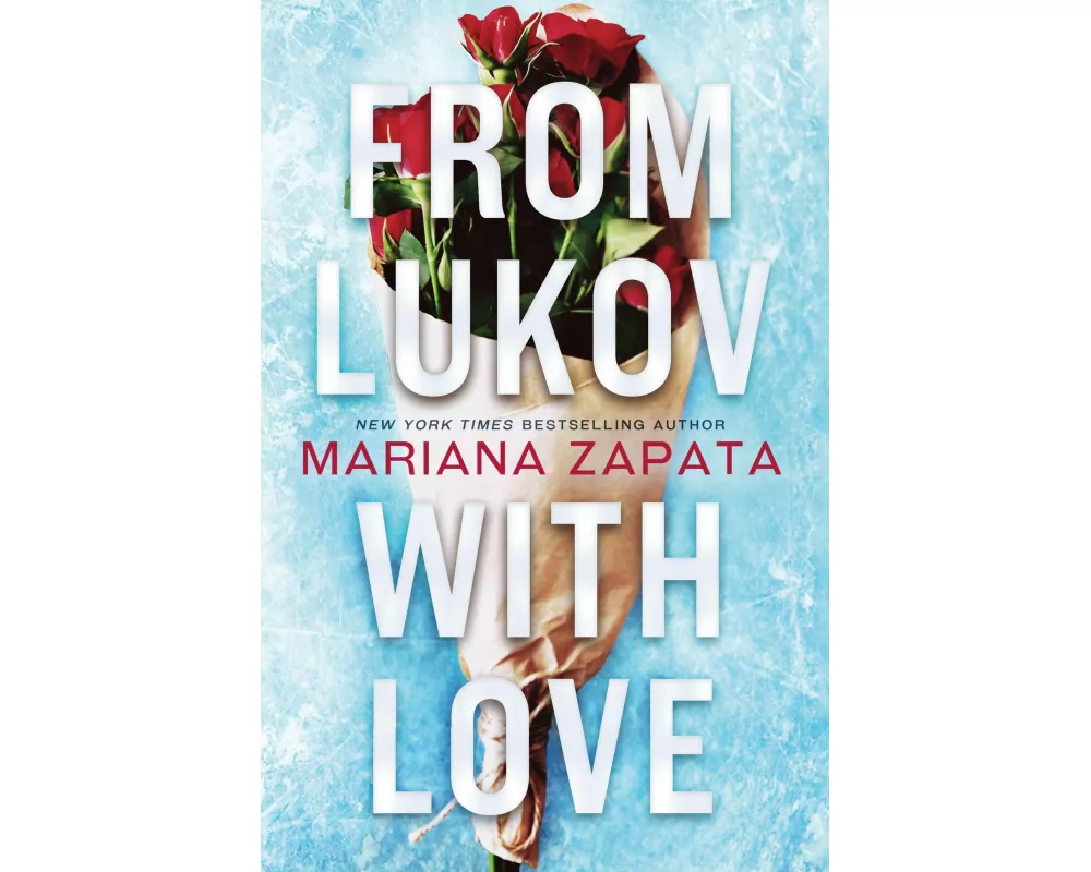 From Lukov with Love