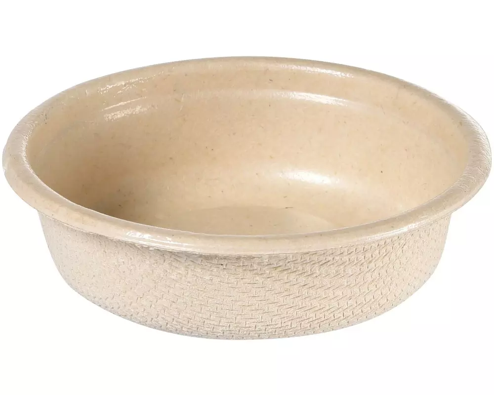 Duni Dressing-Schale 150 Stück