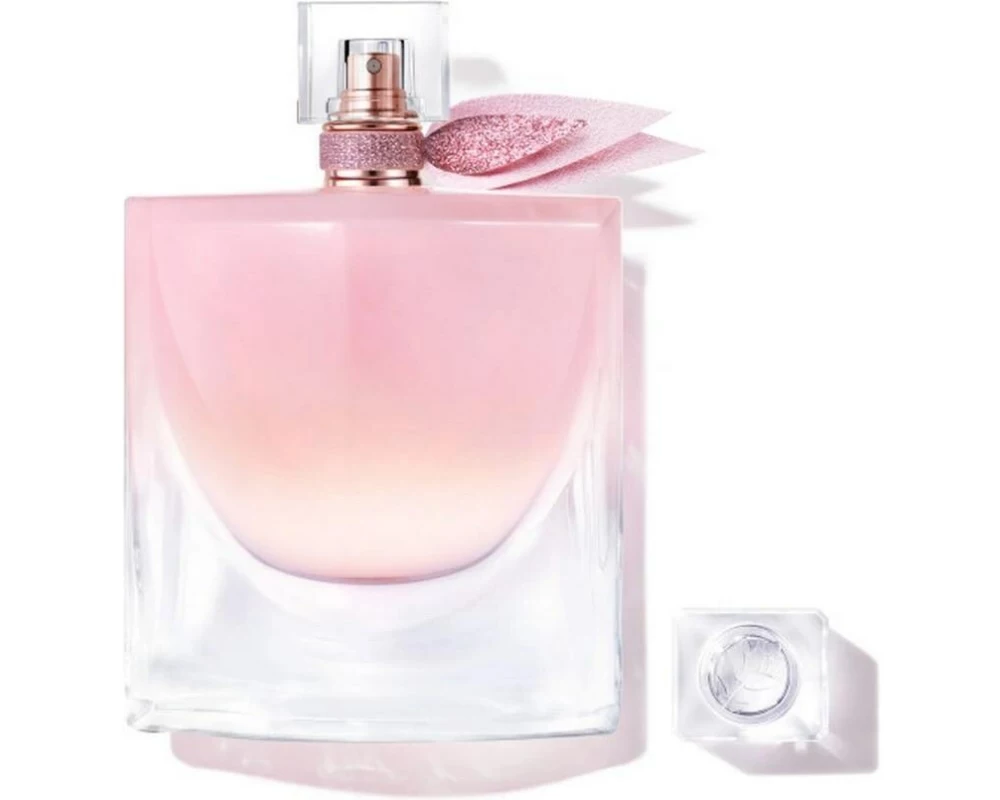 Lancôme La Vie Est Belle Vanille Nude 100 ml