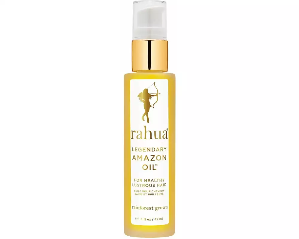 Rahua Legendary Amazon Oil 47 ml