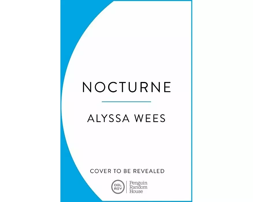 Nocturne