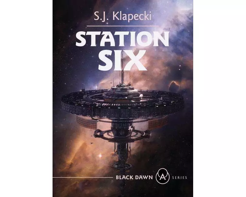 Station Six