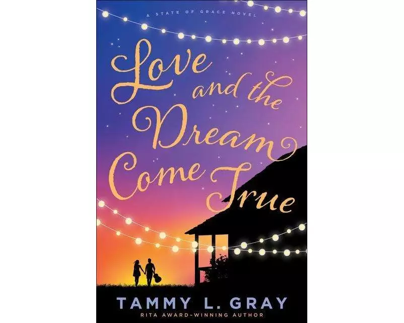 Love and the Dream Come True