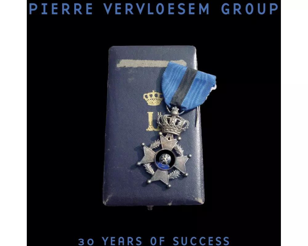 30 Years of Success