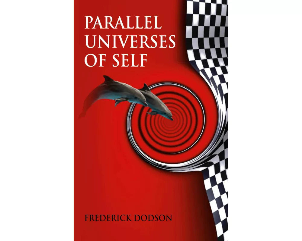Parallel Universes of Self