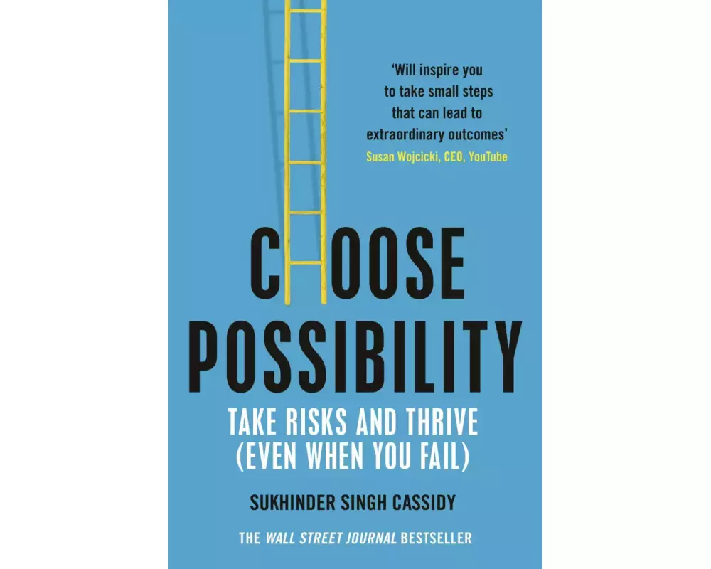 Choose Possibility