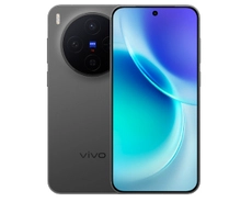 VIVO X300 12+256GB BLACK 5G