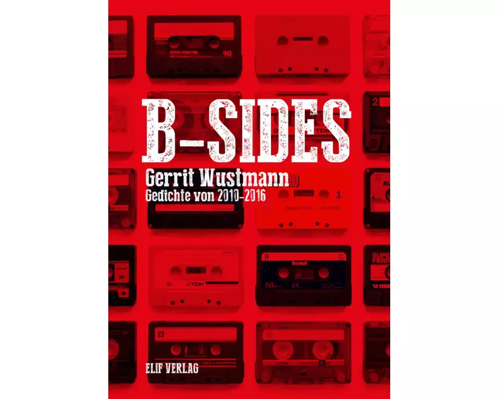 B-Sides