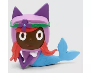 Kreativ-Tonie Meerjungfrau (Relaunch)