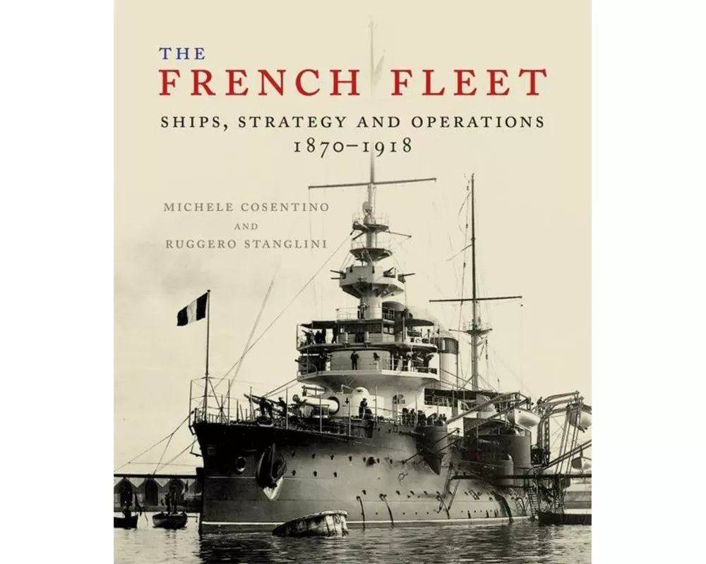 The French Fleet