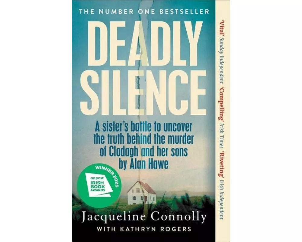 Deadly Silence