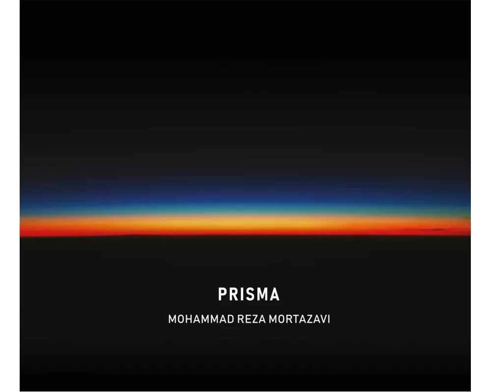 Prisma