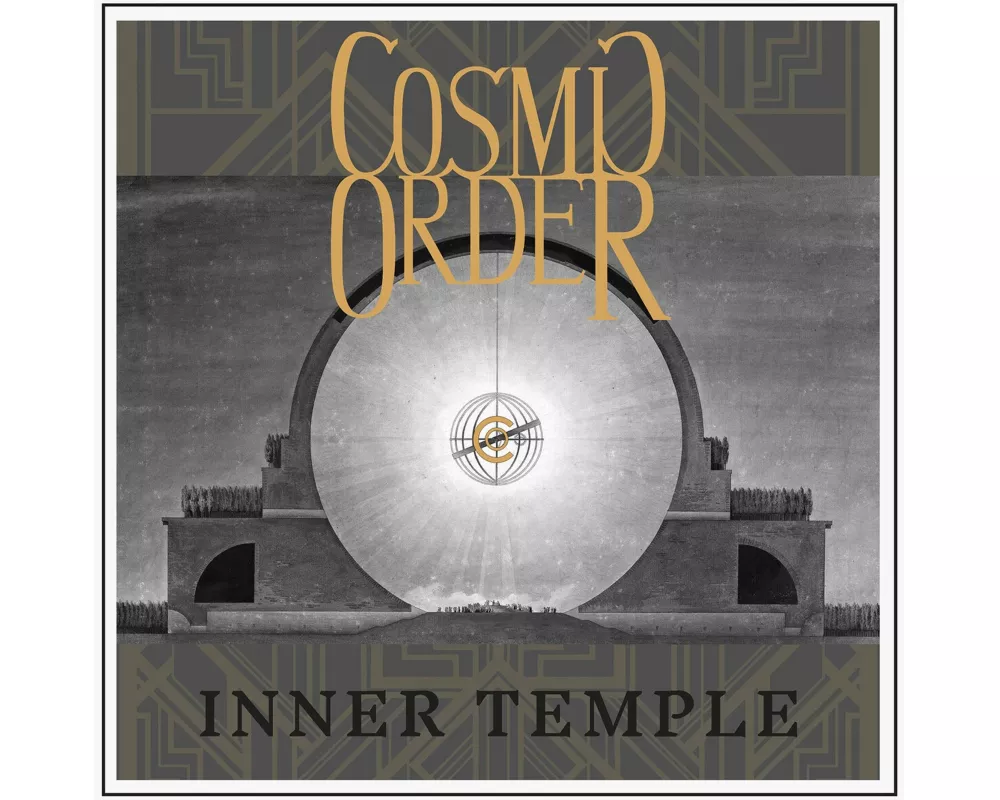 Inner Temple
