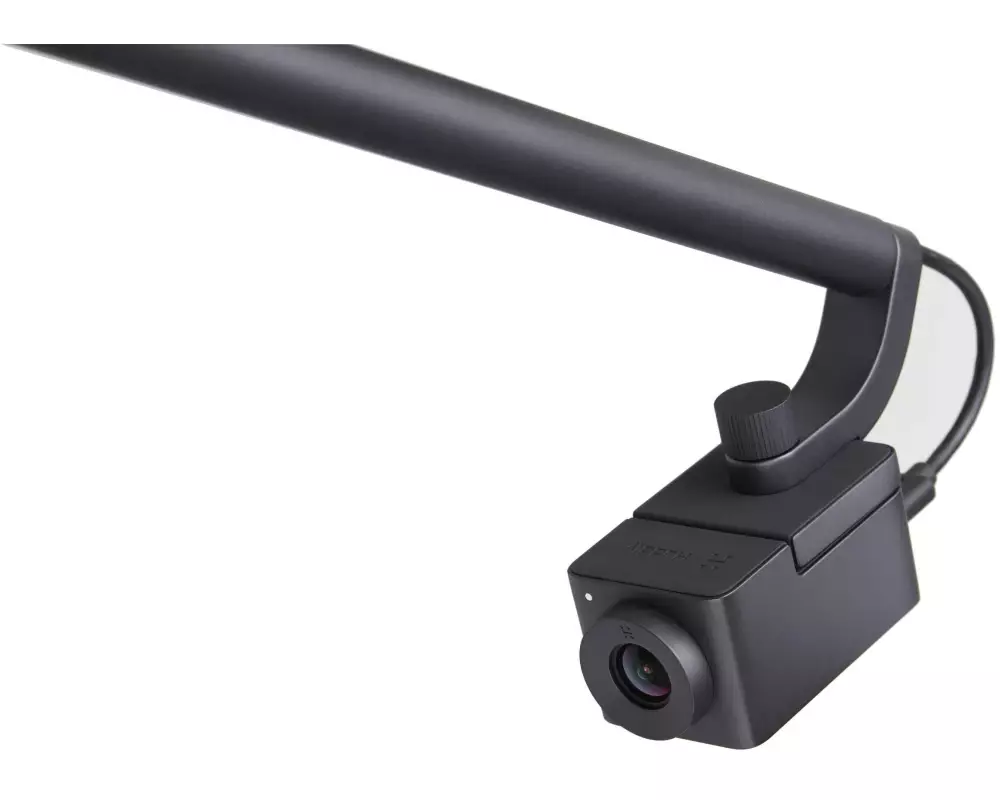 Huddly Whiteboard USB Kamera Canvas 1080P 30 fps