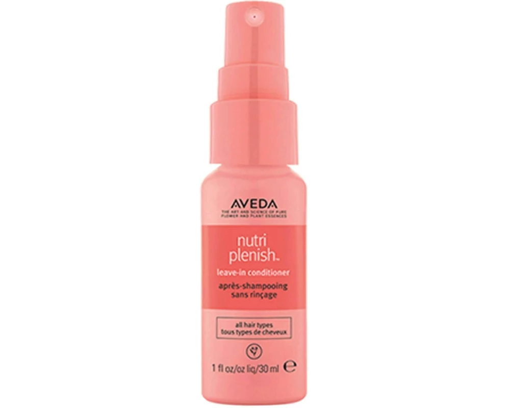 aveda Leave-In Conditioner Nutriplenish 30 ml 30 ml