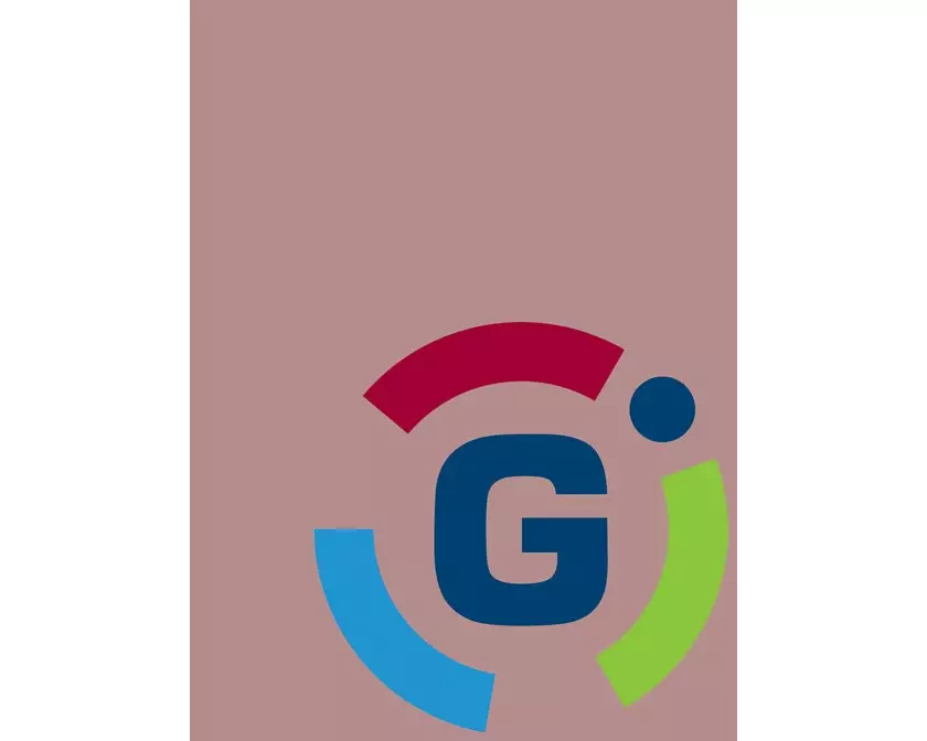 Erfolgskurs Networking