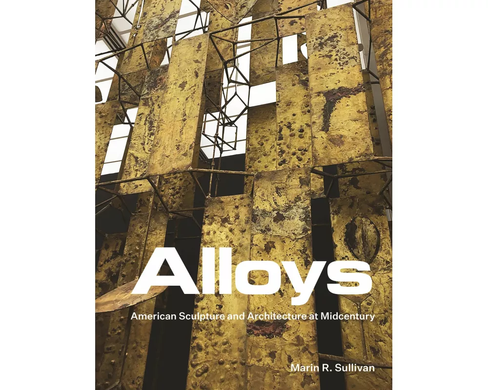 Alloys