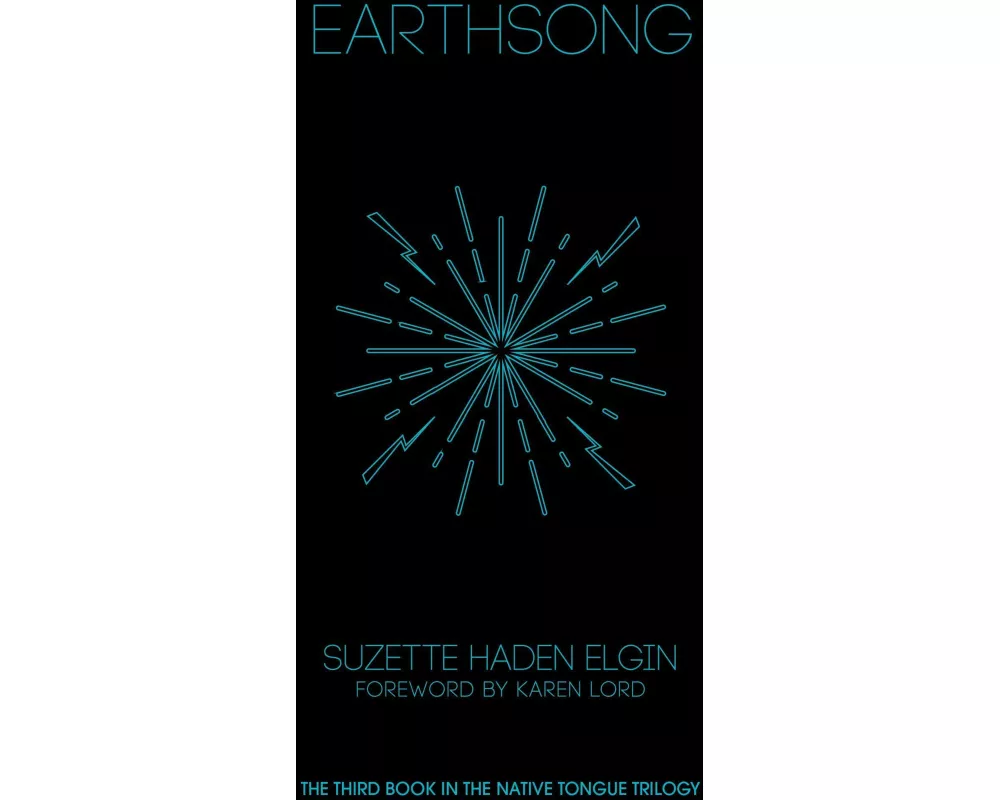 Earthsong