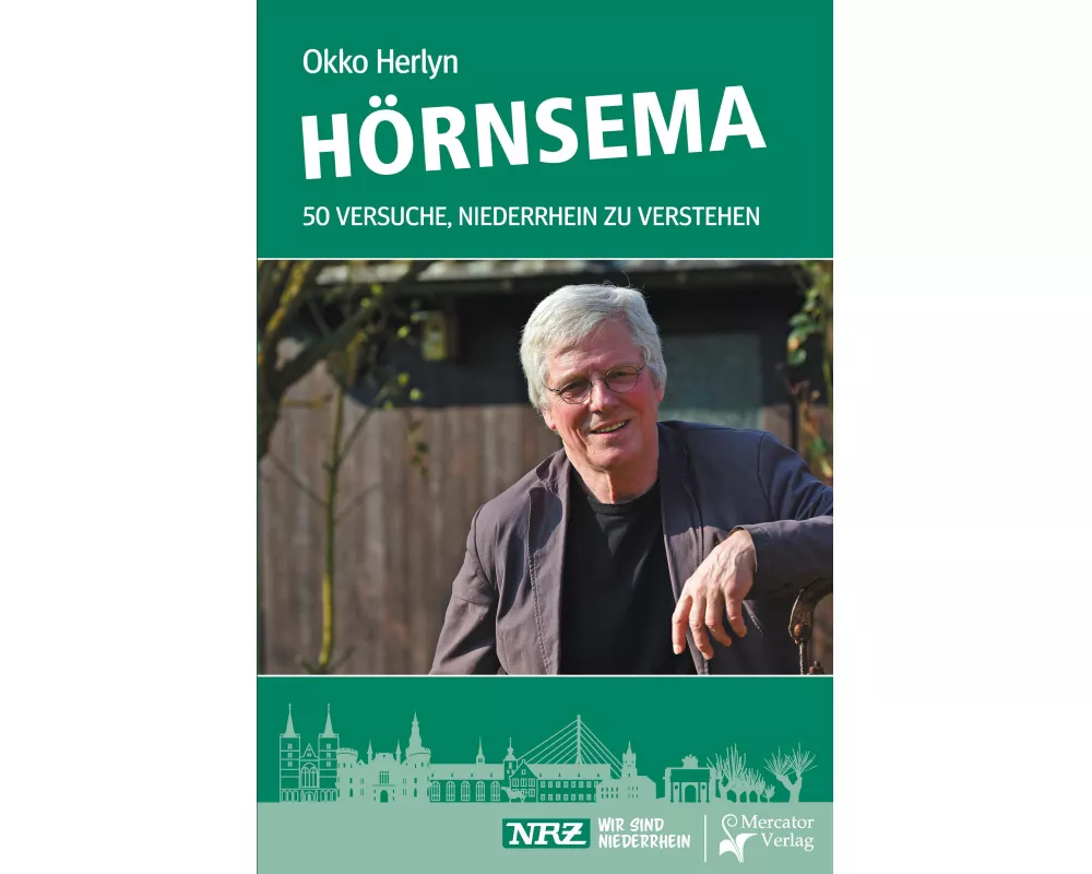 Hörnsema