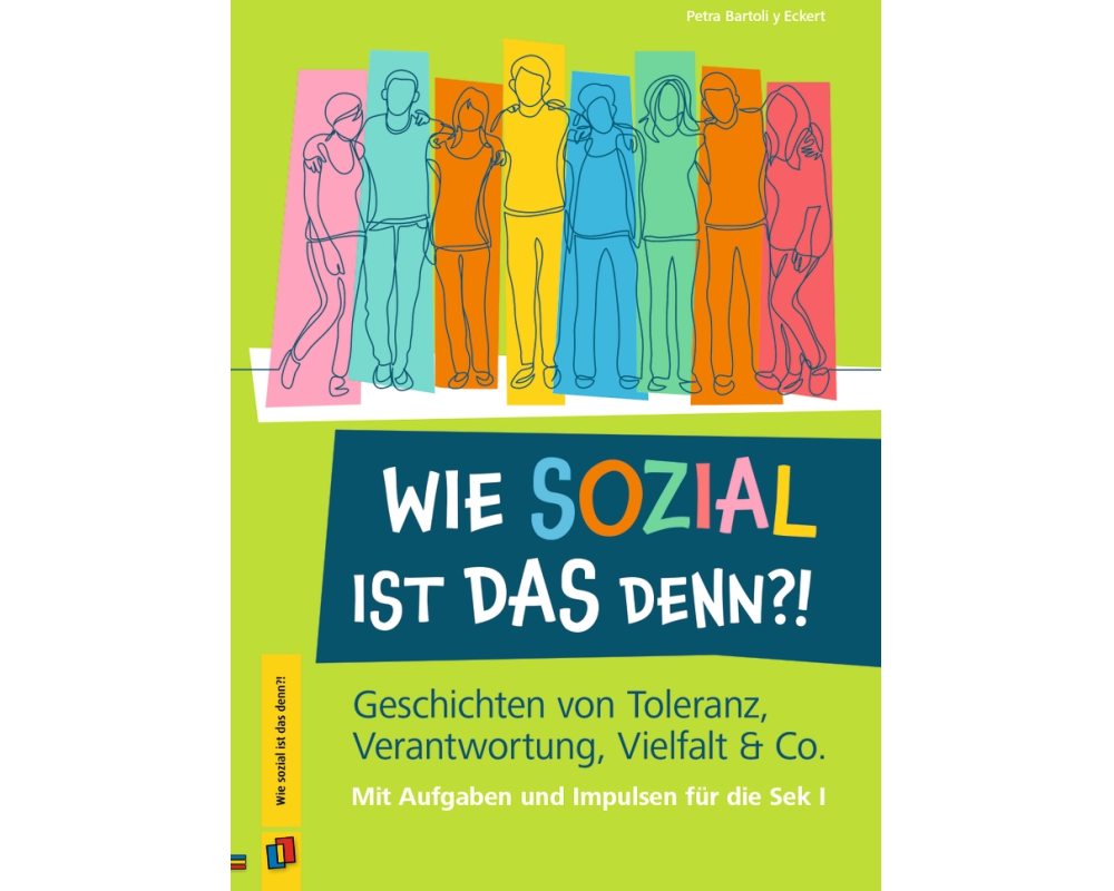 Wie sozial ist das denn?!