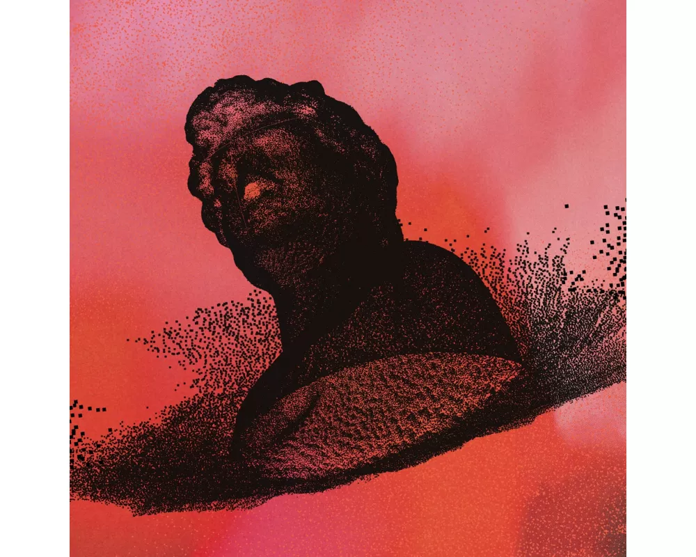 Anth01 (10Th Anniversary Anthology)