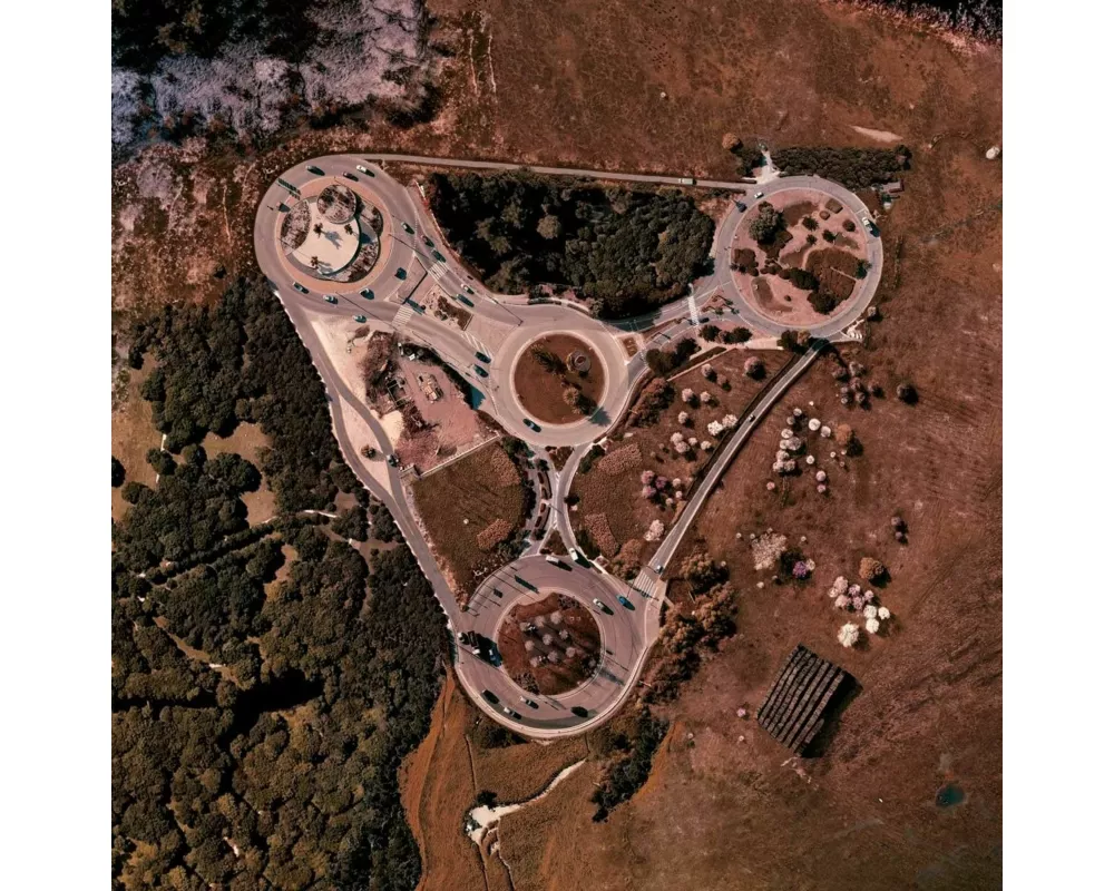 Iii
