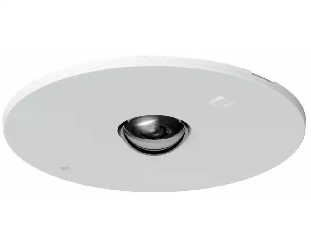 Ubiquiti Einbaugehäuse G6 Pro 360 Weiss 1 Stück