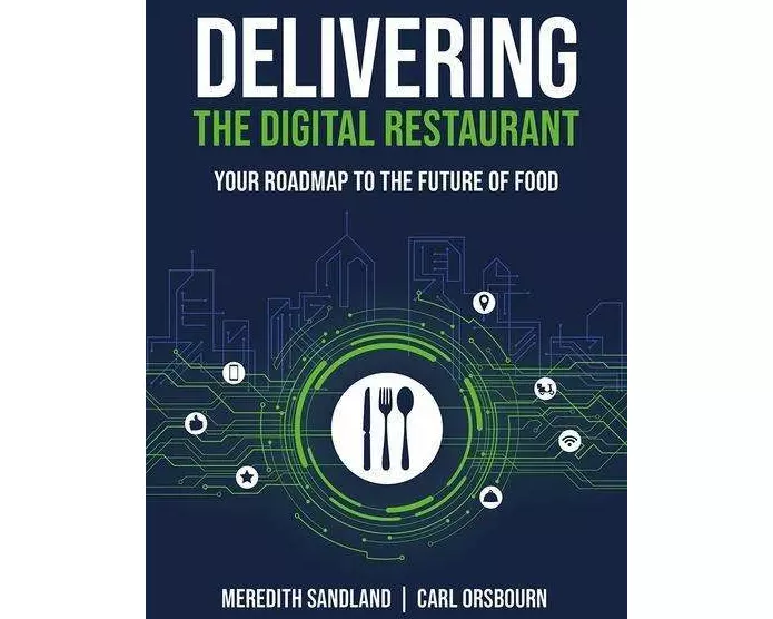 Delivering the Digital Restaurant