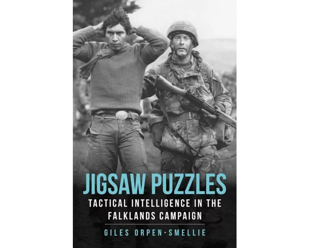Jigsaw Puzzles
