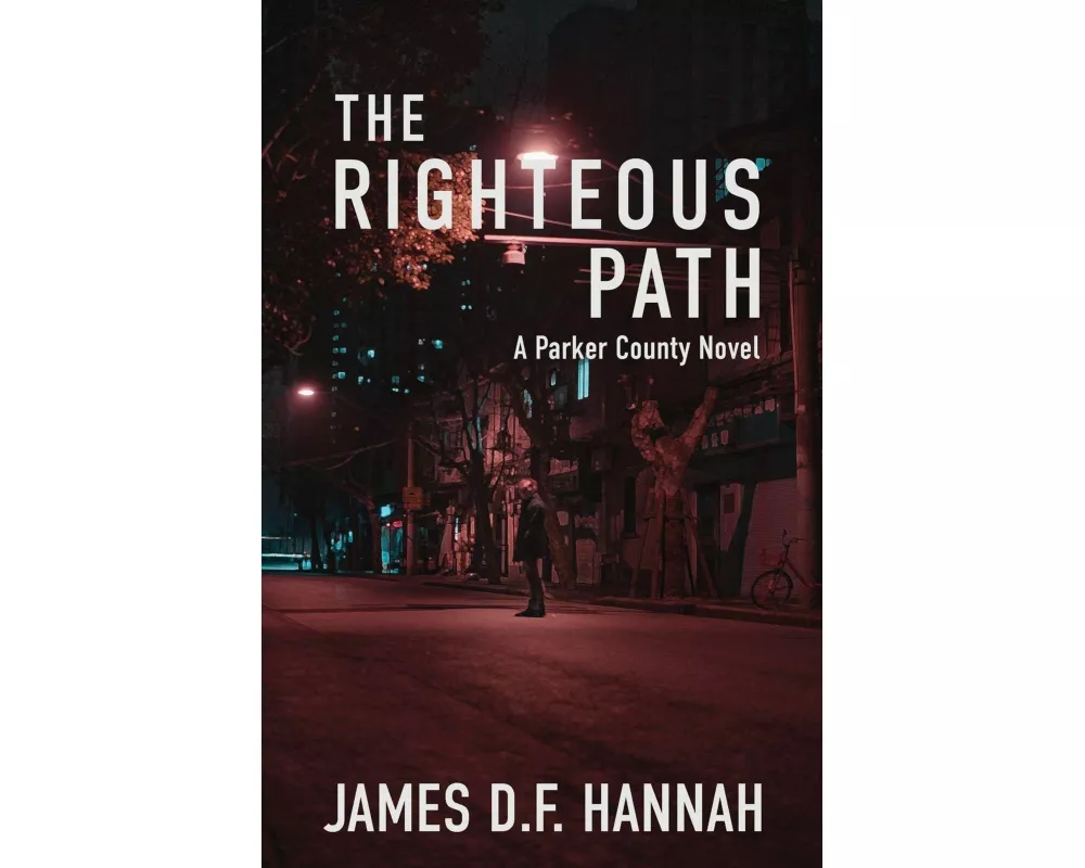 The Righteous Path