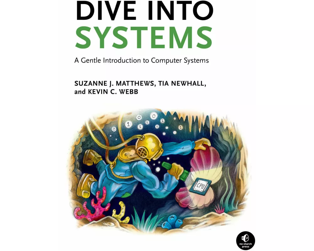 Dive Into Systems