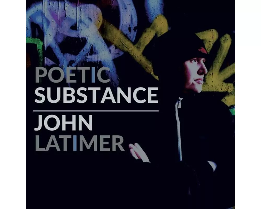 Poetic Substance