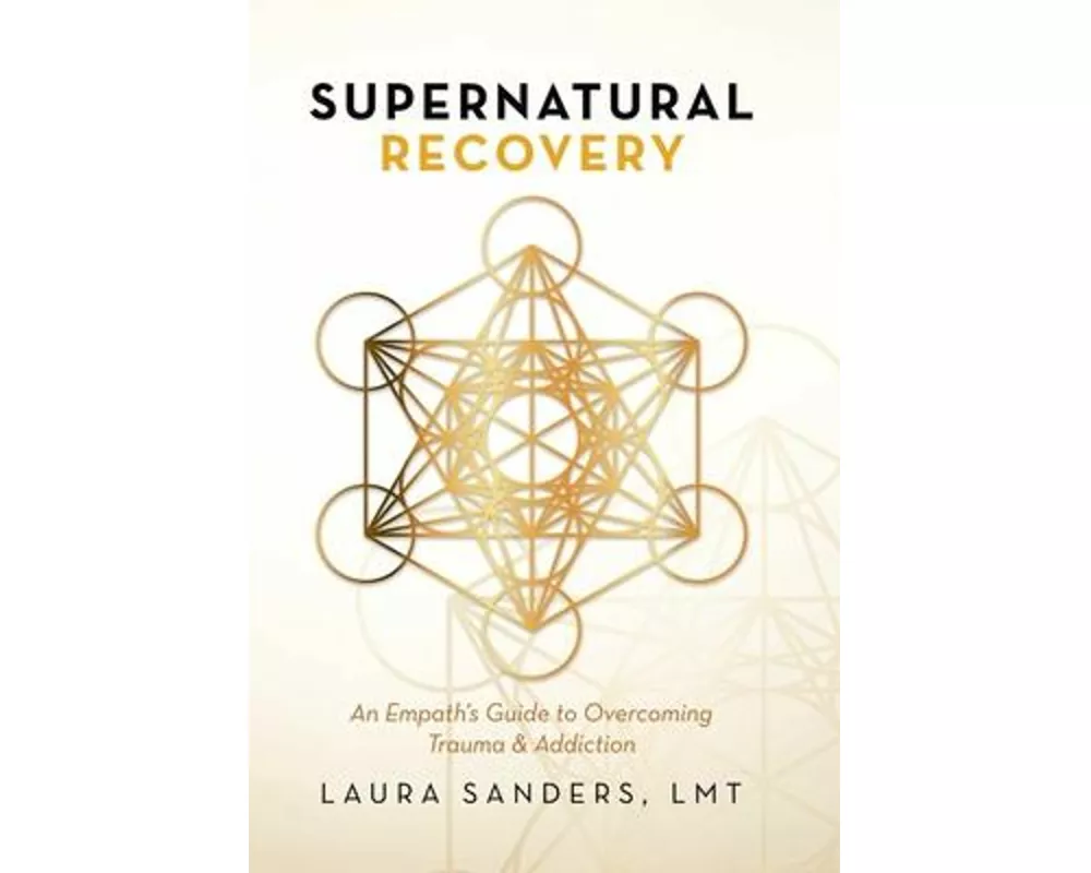 Supernatural Recovery