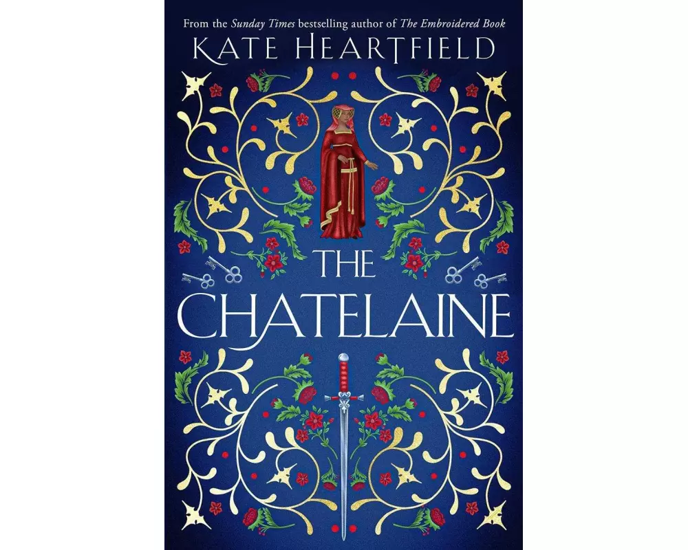 The Chatelaine