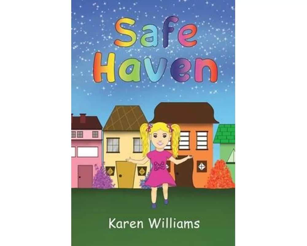 Safe Haven